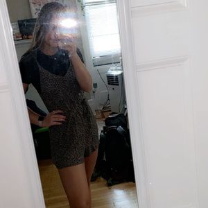 Meet your Posher, Avery